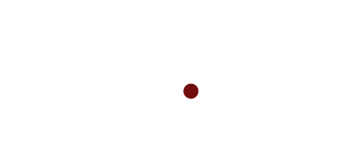 İletişim Media