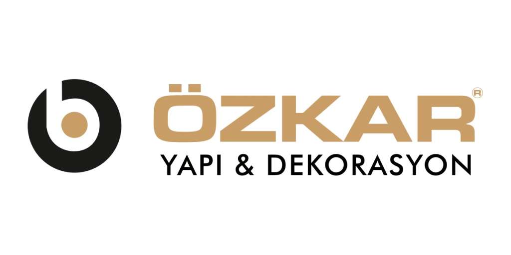 Özkar Yapı & Dekorasyon