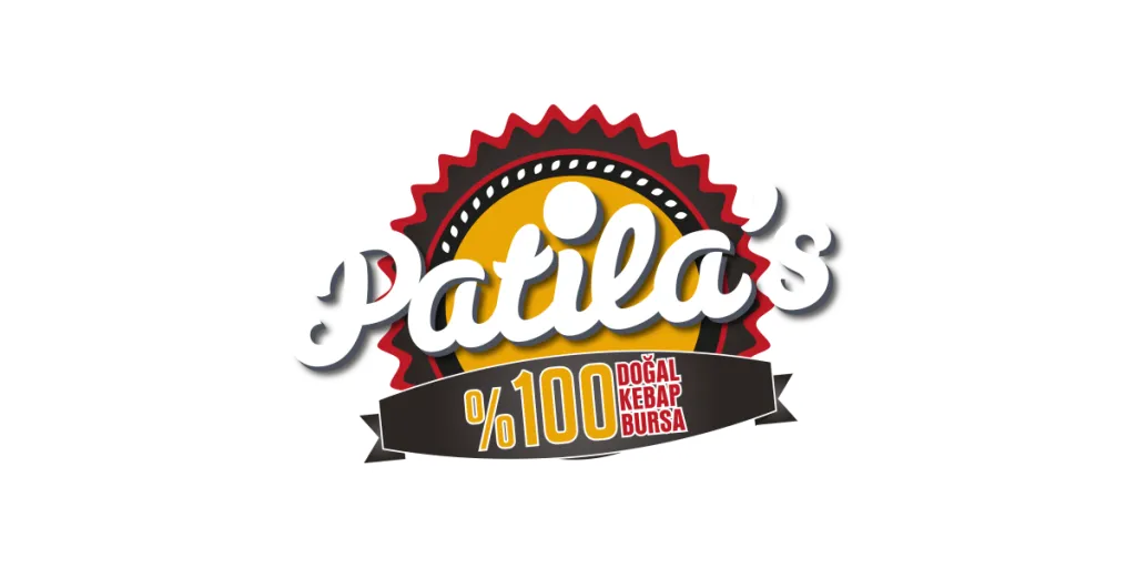 Patila's