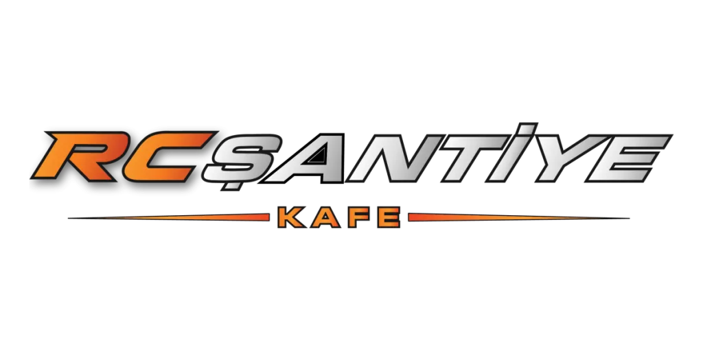 RC Şantiye Kafe