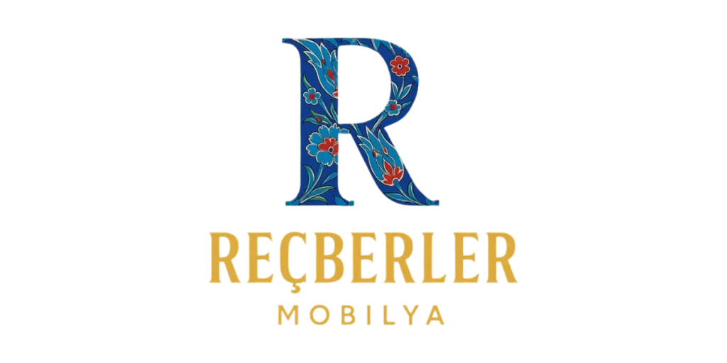 Reçberler Mobilya