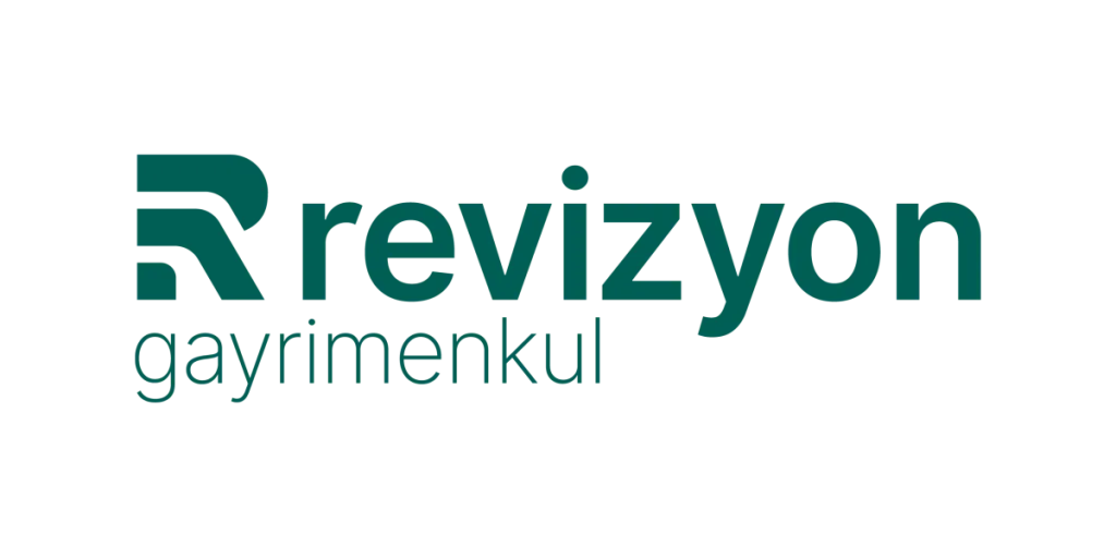 Revizyon Gayrimenkul