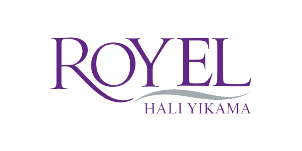 Royel Halı Yıkama