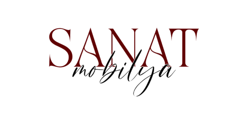 Sanat Mobilya