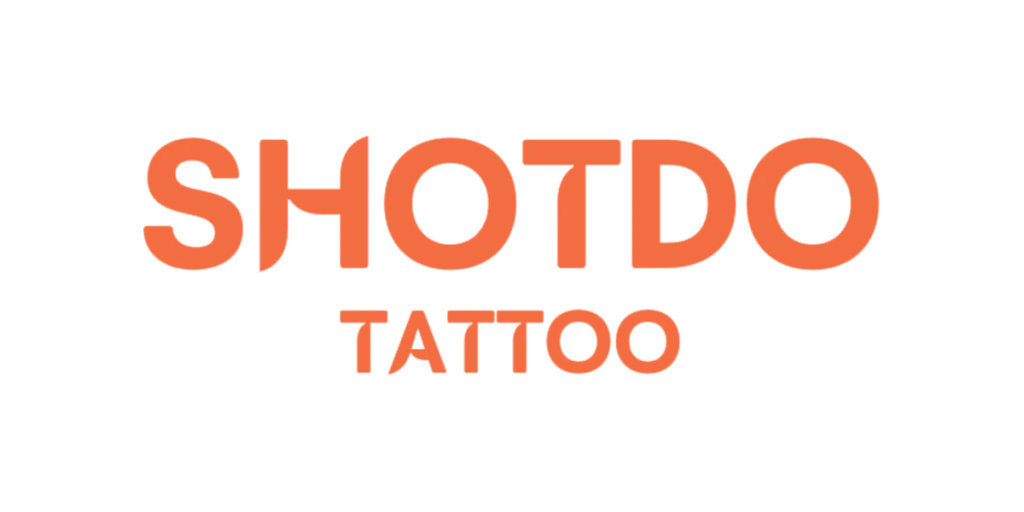 Shotdo Tattoo