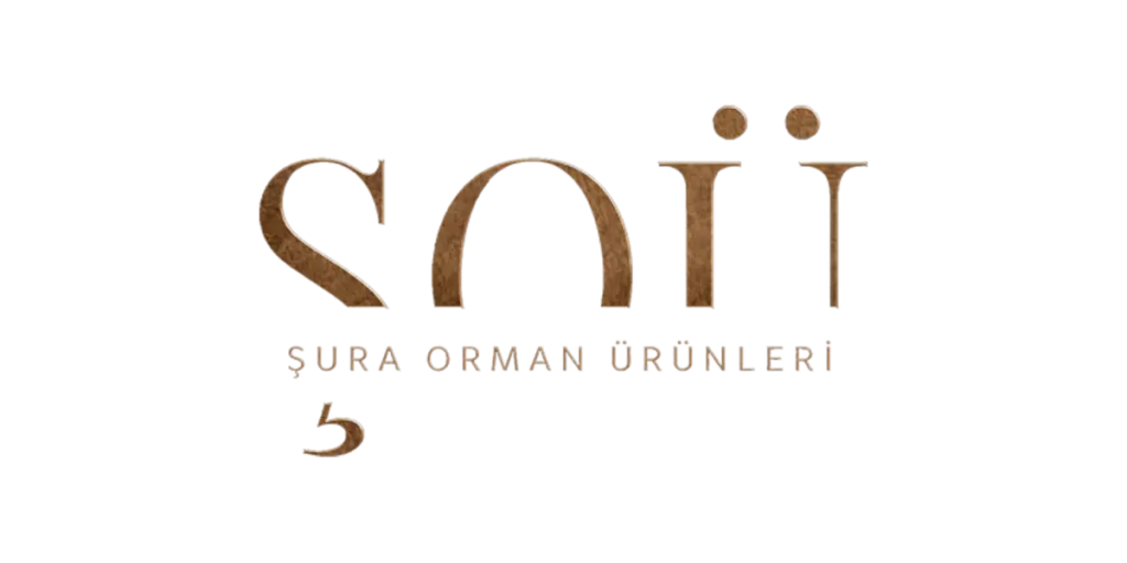 Şura Orman Ürünleri