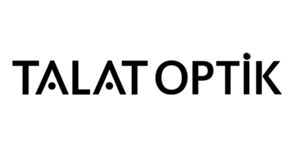 Talat Optik
