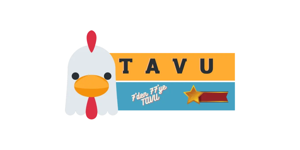 Tavu