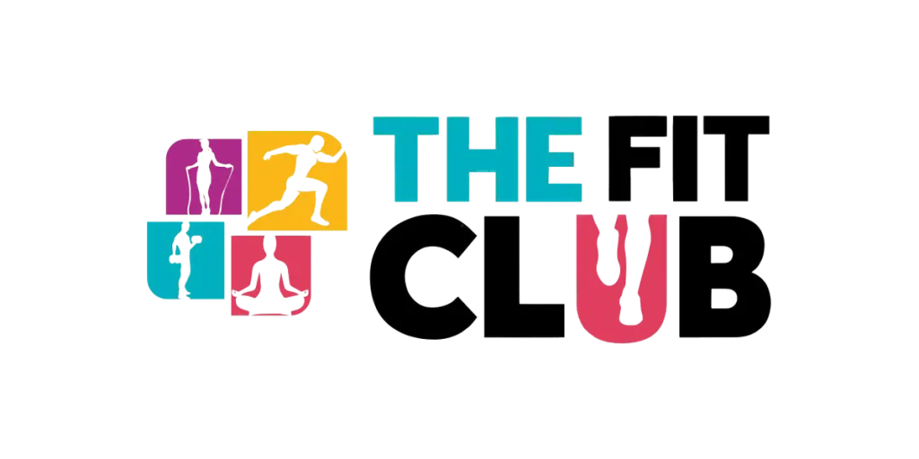 The Fit Club