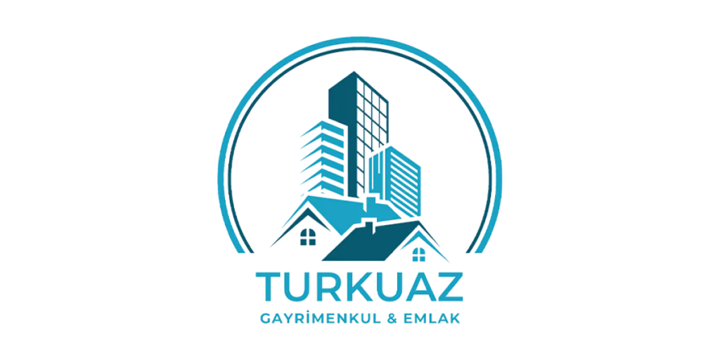 Turkuaz Gayrimenkul & Emlak