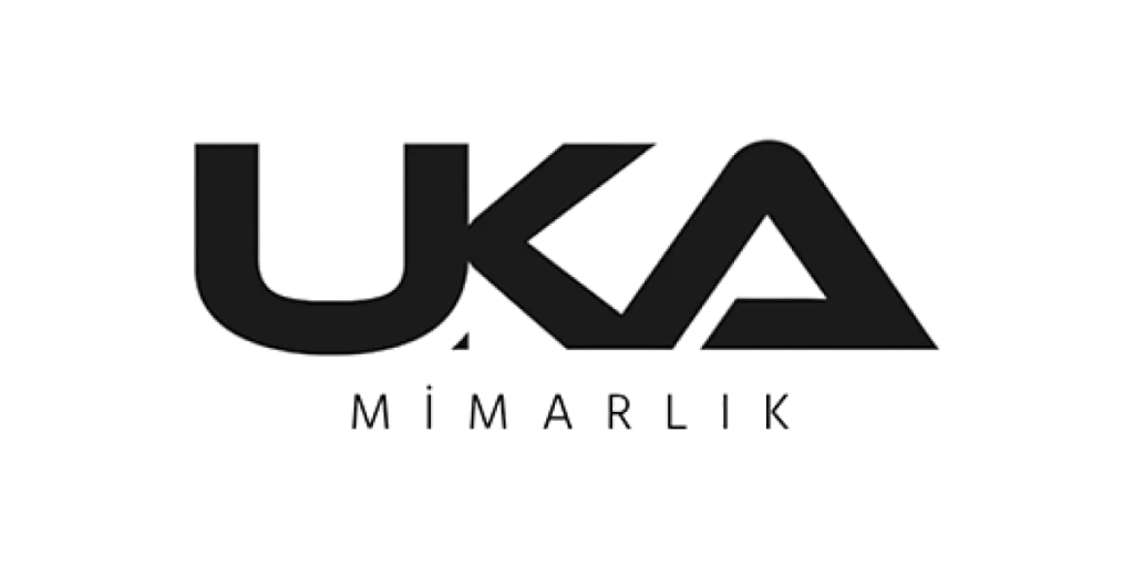 UKA Mimarlık