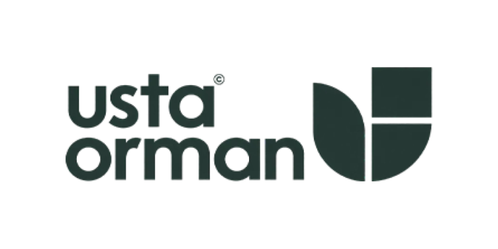 Usta Orman