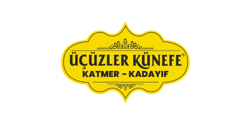 Üçüzler Künefe