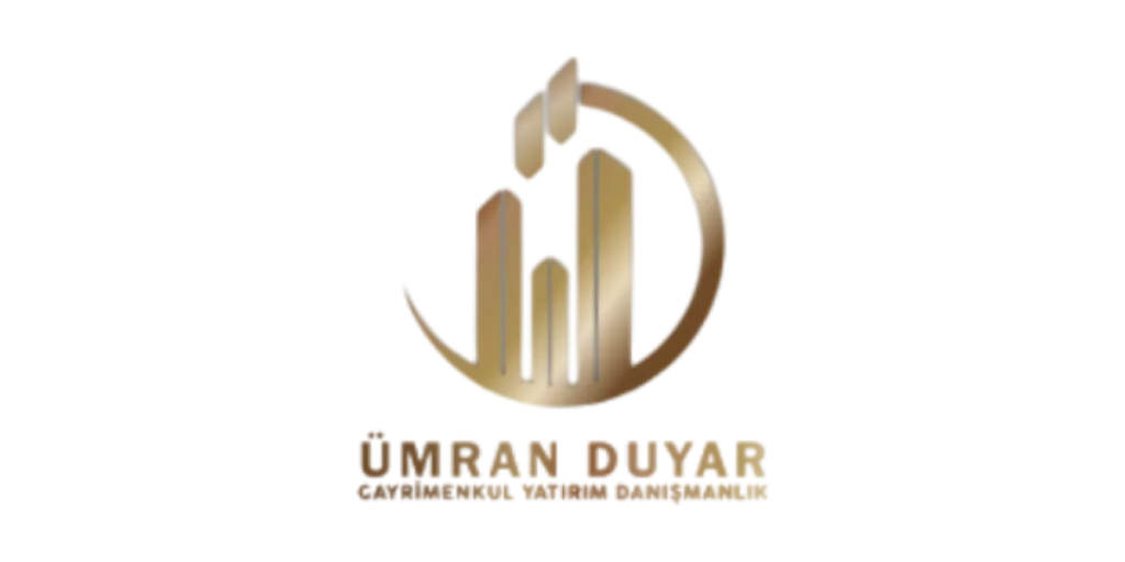 Ümran Duyar Gayrimenkul