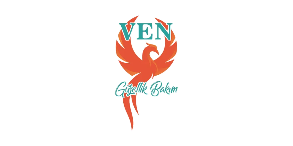Ven Güzellik & Bakım