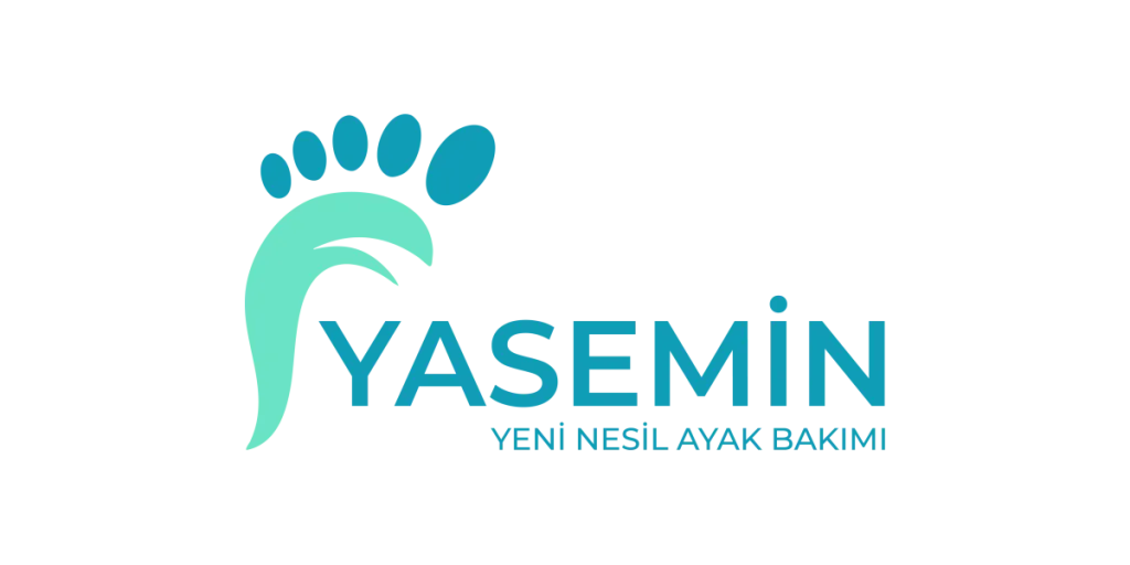 Yasemin Yeni Nesil Ayak Bakımı