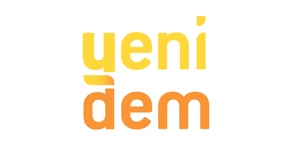 Yeni Dem Danışmanlık Eğitim Merkezi