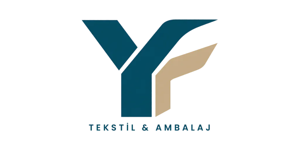 YF Tekstil & Ambalaj