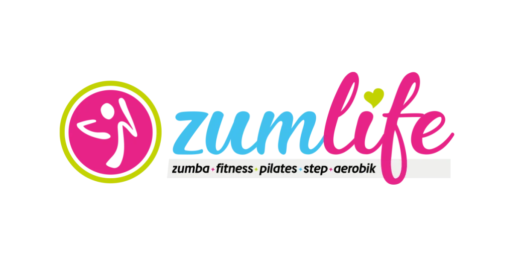 Zumlife