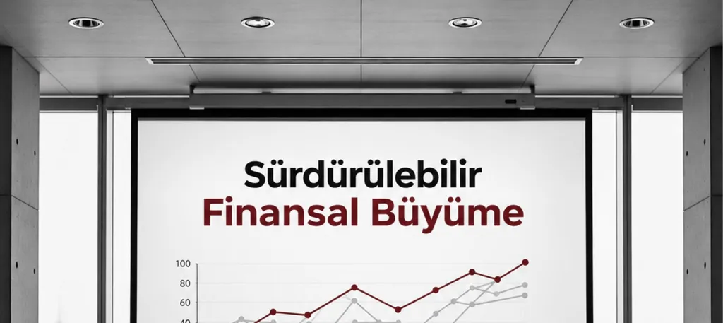 Şirket Ekonomisi