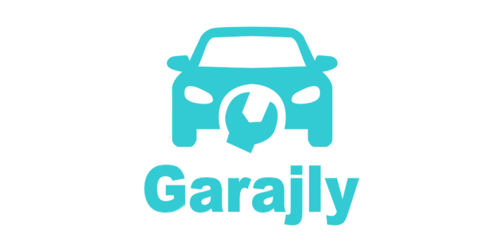 Garajly