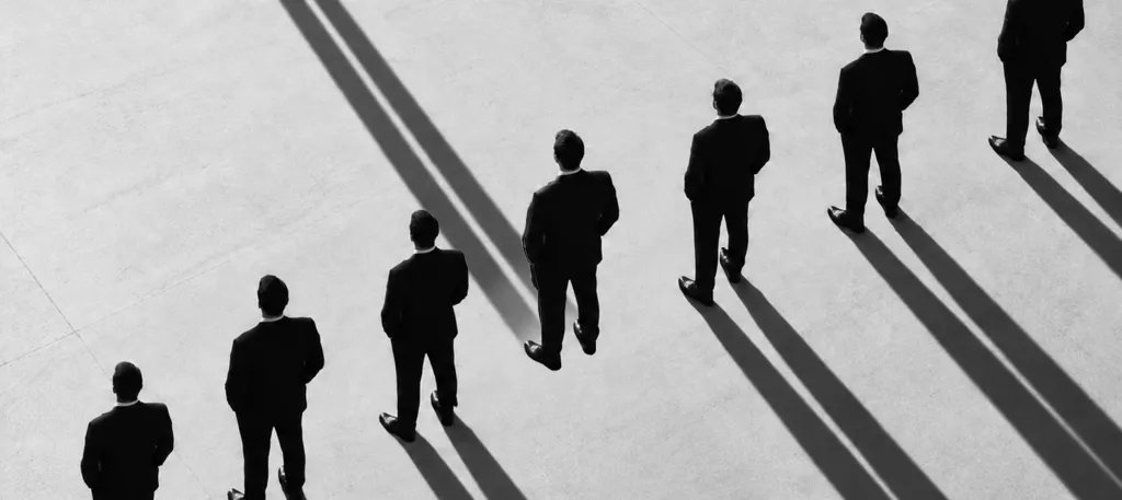 Liderlik, Karar Alma ve Sürekli Gelişim