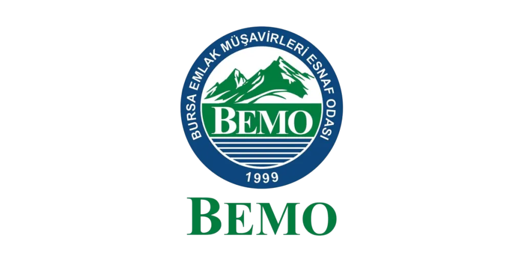 BEMO
