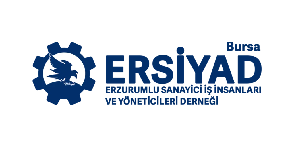 ERSİYAD