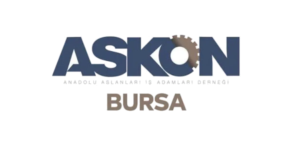 ASKON