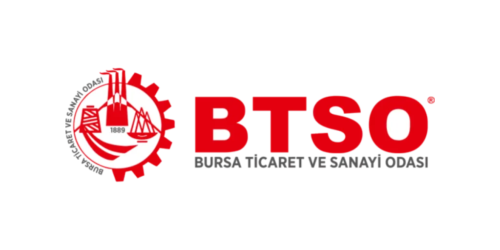 BTSO
