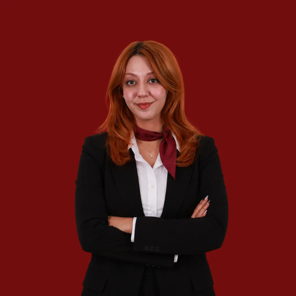 Dila Gürkan