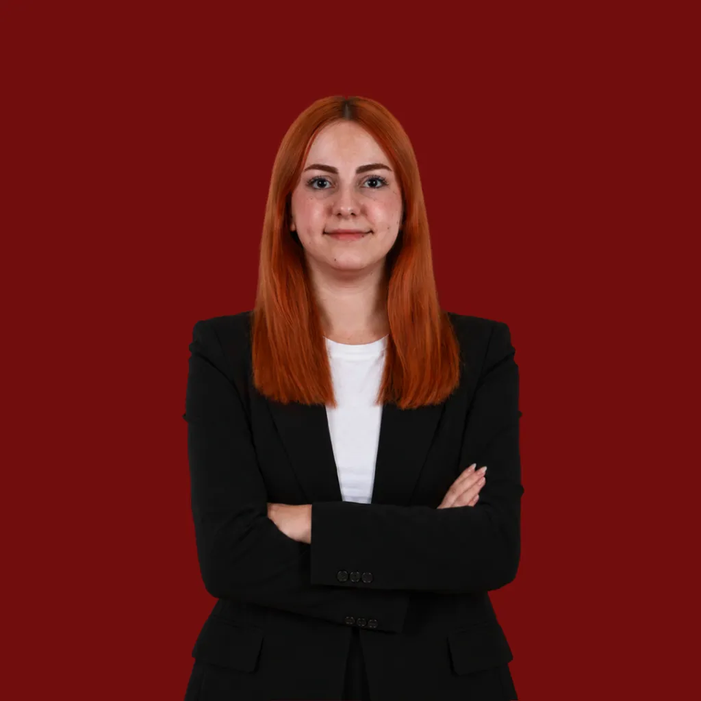 Nihal Gül