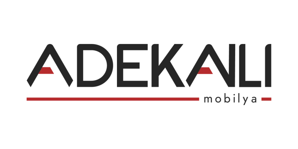Adekanlı Mobilya