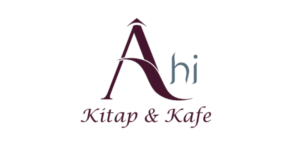 Ahi Kitap & Kafe