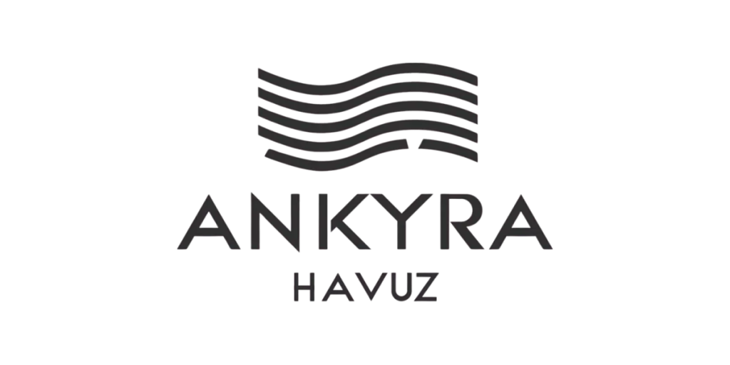 Ankyra Havuz