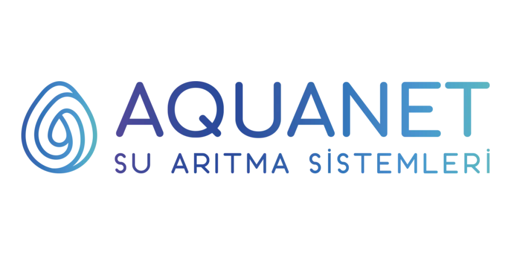 Aquanet Su Arıtma