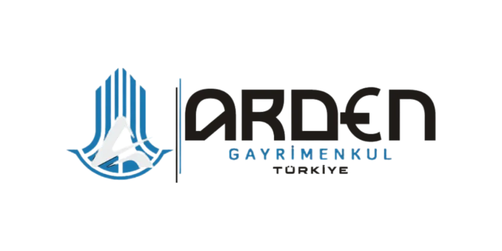 Arden Gayrimenkul