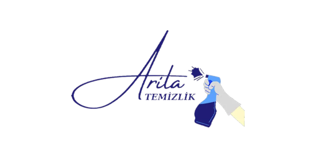 Arila Temizlik