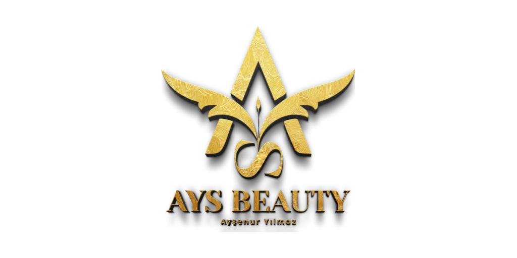 AYS Beauty