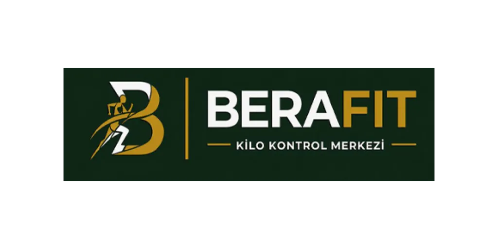 BeraFit Kilo Kontrol Merkezi