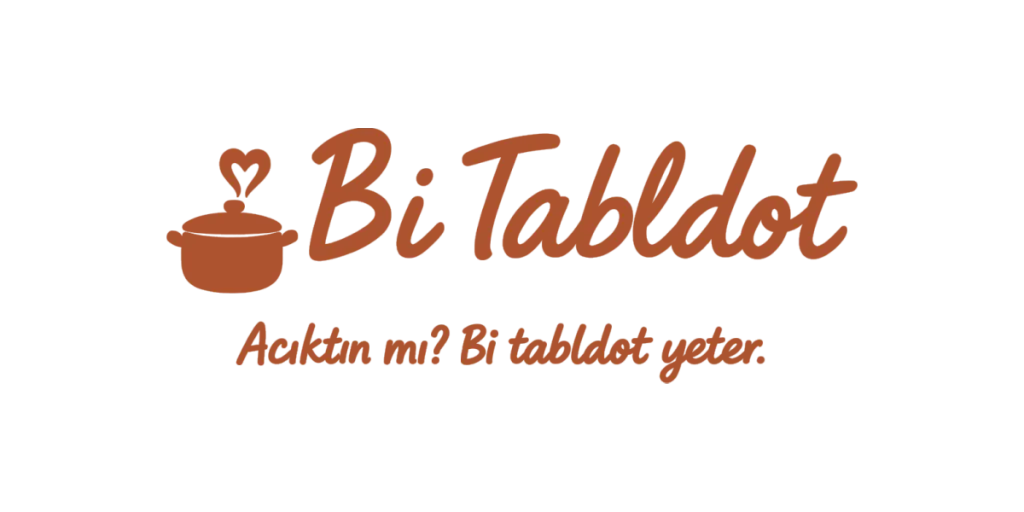 Bi Tabldot