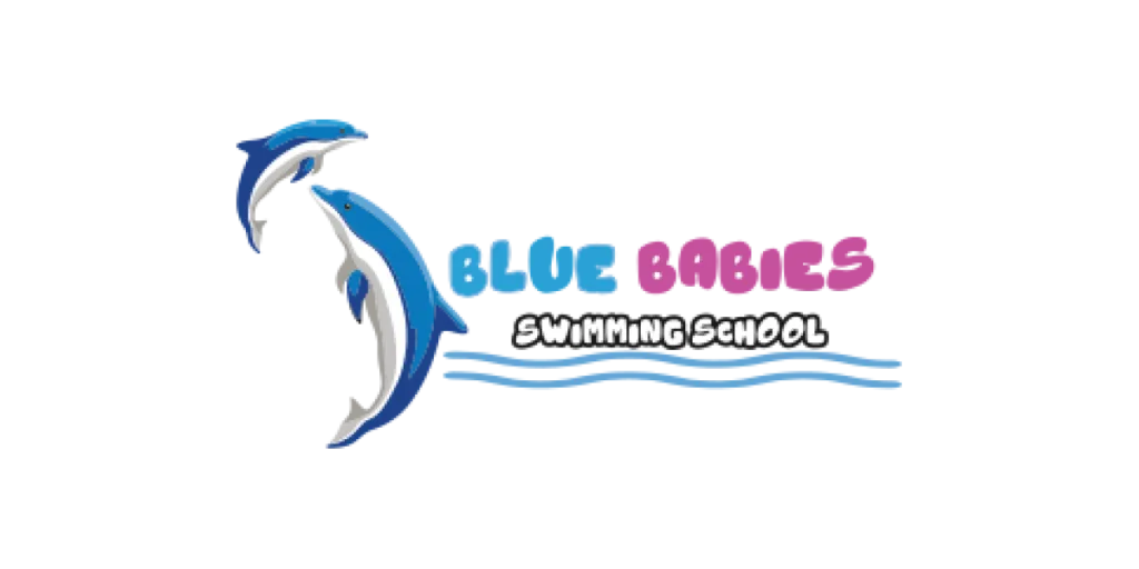 Blue Babies Swimming School