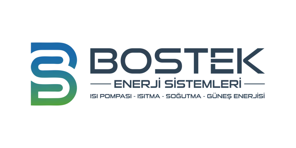Bostek Enerji Sistemleri