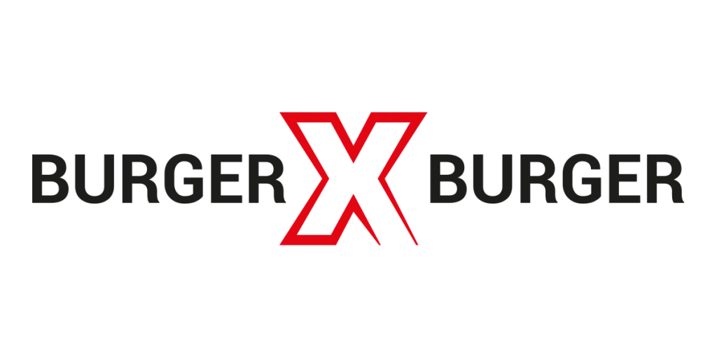 BurgerXBurger