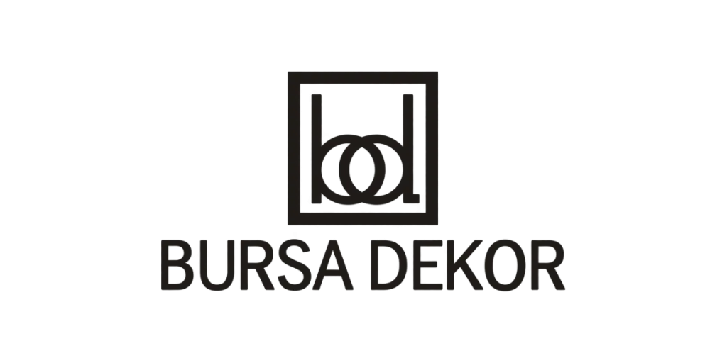 Bursa Dekor