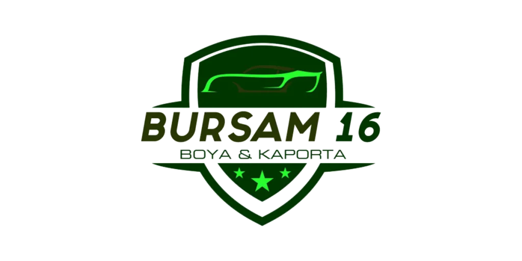 Bursam16 Boya & Kaporta
