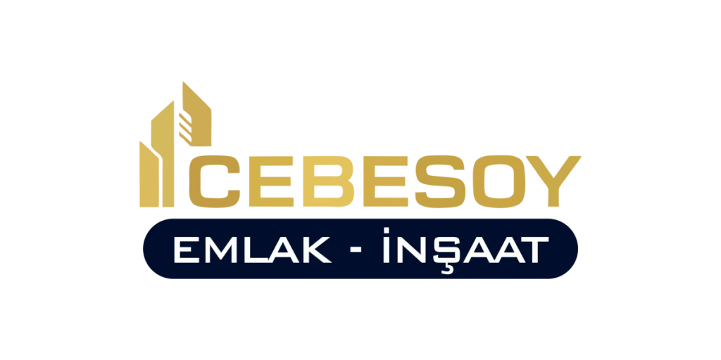 Cebesoy Emlak İnşaat