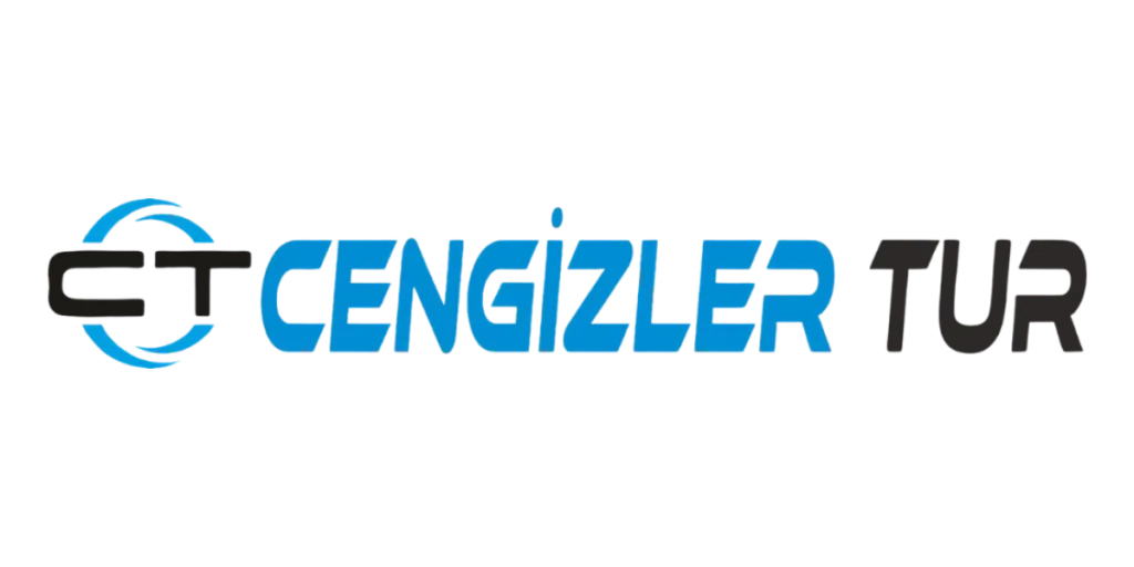 Cengizler Tur