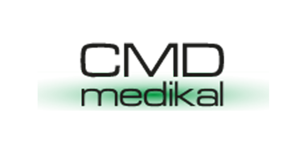 CMD Medikal
