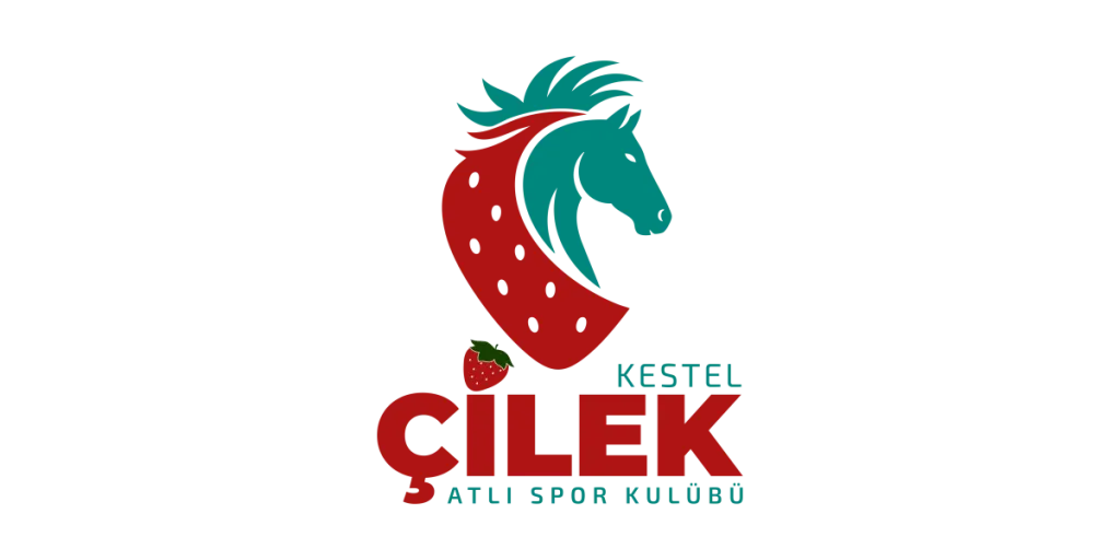 Çilek Atlı Spor Kulübü